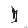 Kép 13/20 - Samsung 27" Odyssey G3 G30D LS27DG302EUXEN monitor