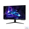 Kép 14/20 - Samsung 27" Odyssey G3 G30D LS27DG302EUXEN monitor