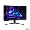 Kép 15/20 - Samsung 27" Odyssey G3 G30D LS27DG302EUXEN monitor