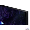 Kép 18/20 - Samsung 27" Odyssey G3 G30D LS27DG302EUXEN monitor
