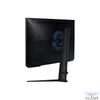 Kép 9/20 - Samsung 27" Odyssey G3 G30D LS27DG302EUXEN monitor