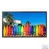 Kép 1/5 - Samsung 46" LH46OMBEBGBXEN LED Display monitor