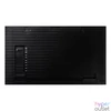 Kép 2/5 - Samsung 46" LH46OMBEBGBXEN LED Display monitor