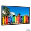 Kép 4/5 - Samsung 46" LH46OMBEBGBXEN LED Display monitor