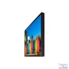 Kép 5/5 - Samsung 46" LH46OMBEBGBXEN LED Display monitor