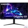 Kép 1/13 - Samsung 32" S32DG300EU LED monitor