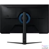 Kép 10/13 - Samsung 32" S32DG300EU LED monitor