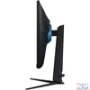 Kép 11/13 - Samsung 32" S32DG300EU LED monitor