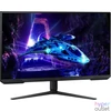 Kép 2/13 - Samsung 32" S32DG300EU LED monitor