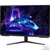 Kép 3/13 - Samsung 32" S32DG300EU LED monitor