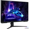 Kép 4/13 - Samsung 32" S32DG300EU LED monitor