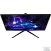Kép 6/13 - Samsung 32" S32DG300EU LED monitor