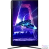 Kép 7/13 - Samsung 32" S32DG300EU LED monitor