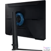 Kép 8/13 - Samsung 32" S32DG300EU LED monitor