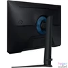 Kép 9/13 - Samsung 32" S32DG300EU LED monitor