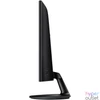 Kép 4/11 - Samsung 27" S27D360GAU LED Curved monitor