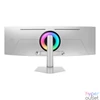 Kép 2/6 - Samsung 49" LS49DG934SUXEN OLED Curved monitor