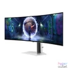 Kép 3/6 - Samsung 49" LS49DG934SUXEN OLED Curved monitor