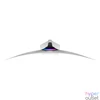Kép 5/6 - Samsung 49" LS49DG934SUXEN OLED Curved monitor