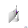 Kép 6/6 - Samsung 49" LS49DG934SUXEN OLED Curved monitor
