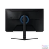 Kép 2/7 - Samsung 32" Odyssey G3 G30D S32DG302EU LED monitor