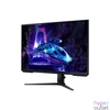 Kép 3/7 - Samsung 32" Odyssey G3 G30D S32DG302EU LED monitor