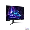 Kép 4/7 - Samsung 32" Odyssey G3 G30D S32DG302EU LED monitor