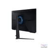 Kép 5/7 - Samsung 32" Odyssey G3 G30D S32DG302EU LED monitor