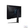 Kép 6/7 - Samsung 32" Odyssey G3 G30D S32DG302EU LED monitor