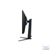 Kép 7/7 - Samsung 32" Odyssey G3 G30D S32DG302EU LED monitor