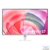 Kép 1/13 - Samsung 32" LS32D701EAUXEN LED monitor