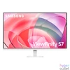 Kép 13/13 - Samsung 32" LS32D701EAUXEN LED monitor
