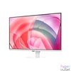 Kép 2/13 - Samsung 32" LS32D701EAUXEN LED monitor