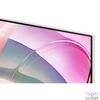 Kép 8/13 - Samsung 32" LS32D701EAUXEN LED monitor