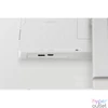 Kép 9/13 - Samsung 32" LS32D701EAUXEN LED monitor