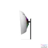 Kép 11/14 - Samsung 34" LS34DG850SUXDU OLED Curved monitor