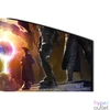 Kép 12/14 - Samsung 34" LS34DG850SUXDU OLED Curved monitor