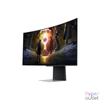 Kép 2/14 - Samsung 34" LS34DG850SUXDU OLED Curved monitor