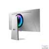 Kép 6/14 - Samsung 34" LS34DG850SUXDU OLED Curved monitor