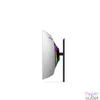 Kép 9/14 - Samsung 34" LS34DG850SUXDU OLED Curved monitor
