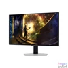 Kép 10/15 - Samsung 27" Odyssey G5 LS27DG610SUXEN OLED monitor