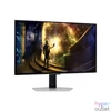 Kép 11/15 - Samsung 27" Odyssey G5 LS27DG610SUXEN OLED monitor