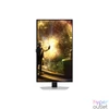 Kép 12/15 - Samsung 27" Odyssey G5 LS27DG610SUXEN OLED monitor