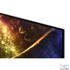 Kép 14/15 - Samsung 27" Odyssey G5 LS27DG610SUXEN OLED monitor