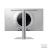 Kép 2/15 - Samsung 27" Odyssey G5 LS27DG610SUXEN OLED monitor