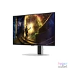 Kép 3/15 - Samsung 27" Odyssey G5 LS27DG610SUXEN OLED monitor