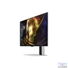 Kép 4/15 - Samsung 27" Odyssey G5 LS27DG610SUXEN OLED monitor