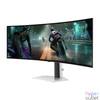 Kép 2/8 - Samsung 49" LS49DG910SUXEN OLED monitor