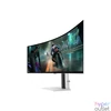 Kép 3/8 - Samsung 49" LS49DG910SUXEN OLED monitor