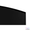 Kép 4/8 - Samsung 49" LS49DG910SUXEN OLED monitor